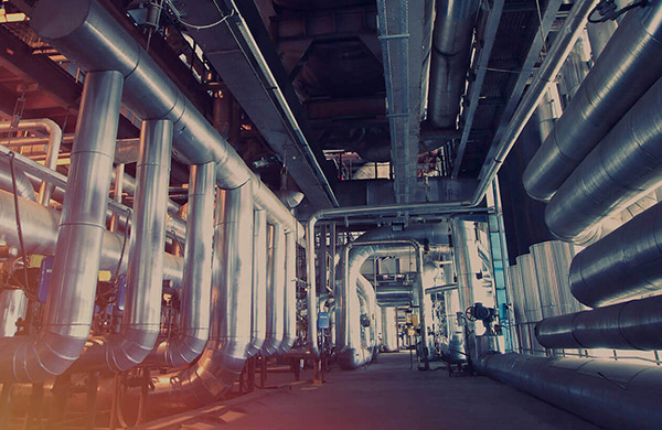 What is the difference between gate valve and globe valve?