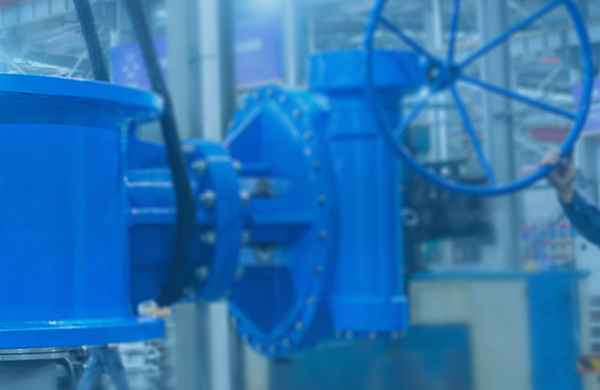 What are the methods for outdoor installation of flange ball valves?