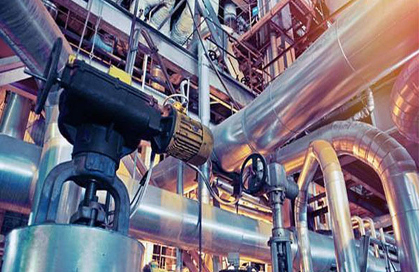 Precautions for daily application of lift check valves, correct installation is crucial!