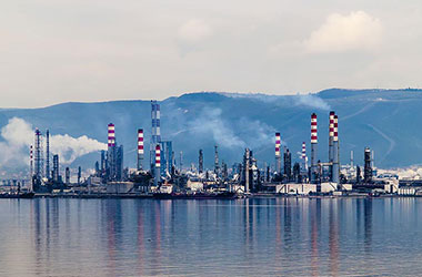 Filter + Valve Integrated Technology, Enhancing the Stable Operation of Pipeline Systems