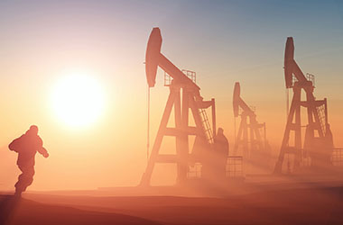 Industrial Pipeline Valve Technology: A Performance Comparison from Ball Valves to Steam Traps
