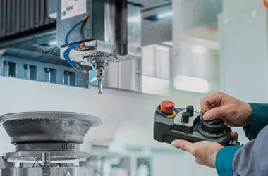  Understanding Eight Major Valve Series: A Guide for Industrial Pipeline Technology Selection